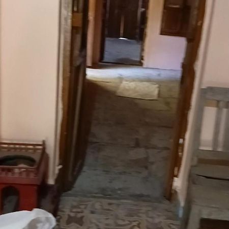 Joshi House Βίλα Khāmgaon Εξωτερικό φωτογραφία