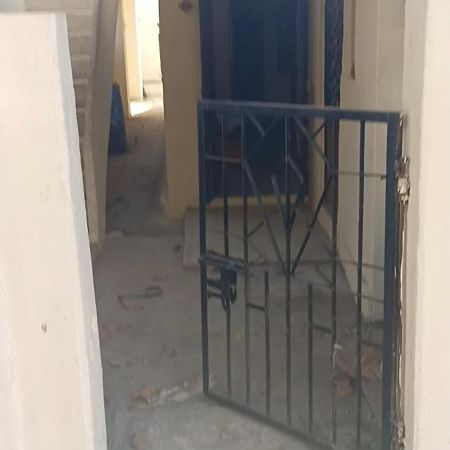 Joshi House Βίλα Khāmgaon Εξωτερικό φωτογραφία