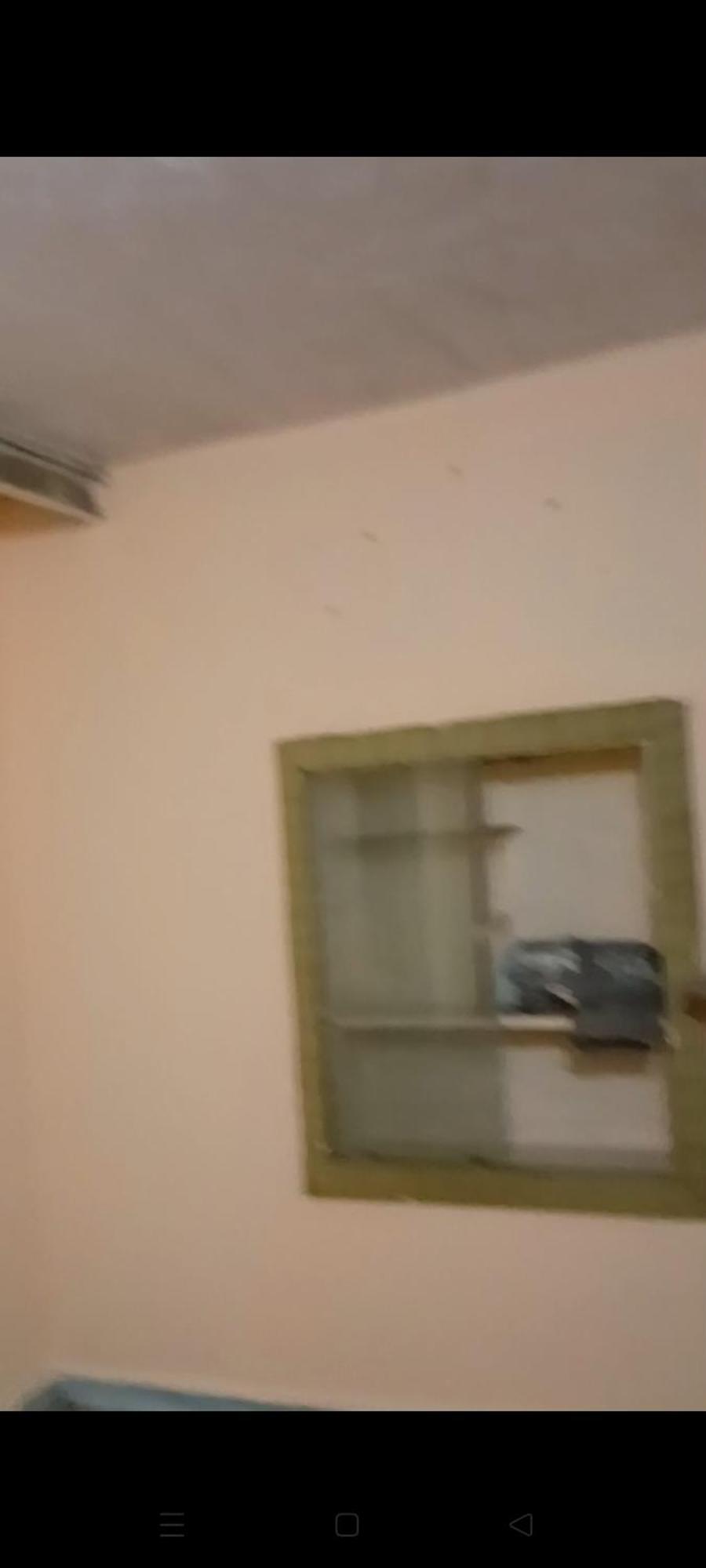 Joshi House Βίλα Khāmgaon Εξωτερικό φωτογραφία